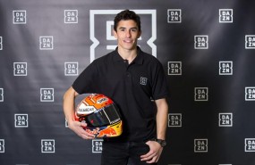 ep marc marquez dazn