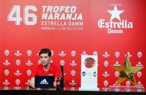 ep marcelino garciaruedaprensa