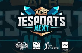 ep mas5000 personas vieronfase finalla liga iesports acbnext