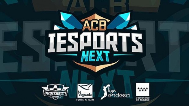 ep mas5000 personas vieronfase finalla liga iesports acbnext