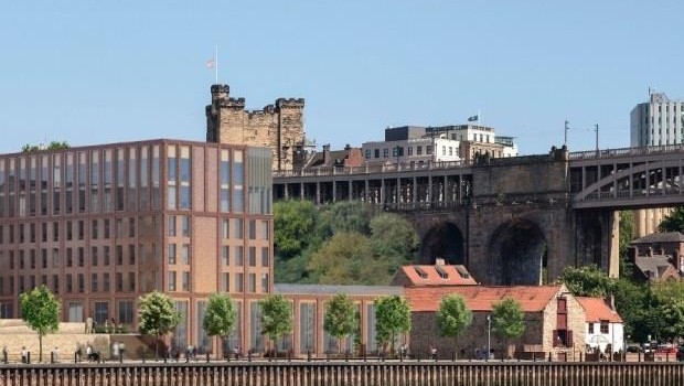 ep melia newcastle