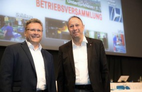 ep mercedes-benz fabricara bateriascoches electricosunterturkheim