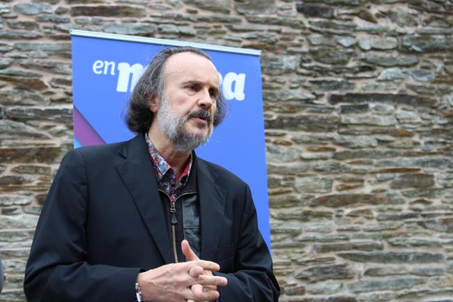 ep miguel anxo fernan vello cabezacartellugoen marea