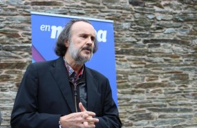 ep miguel anxo fernan vello cabezacartellugoen marea
