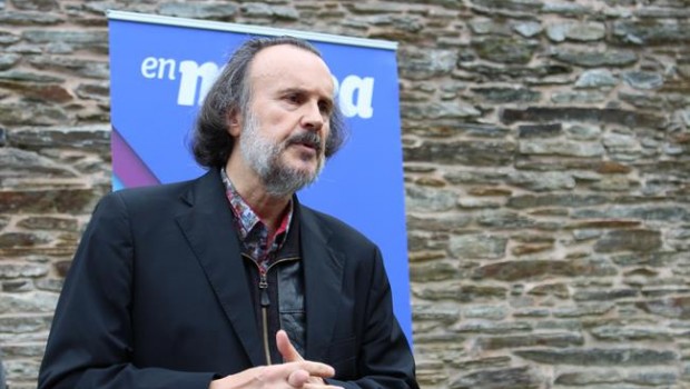 ep miguel anxo fernan vello cabezacartellugoen marea