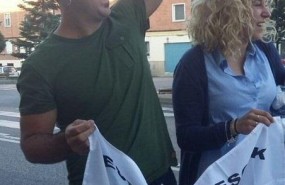 ep mikel arretxe