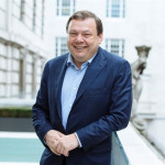 ep mikhail fridman inversor rusola sociedad letterone 20190821124213 ep mikhail fridman inversor rusola sociedad letterone 20190821124213