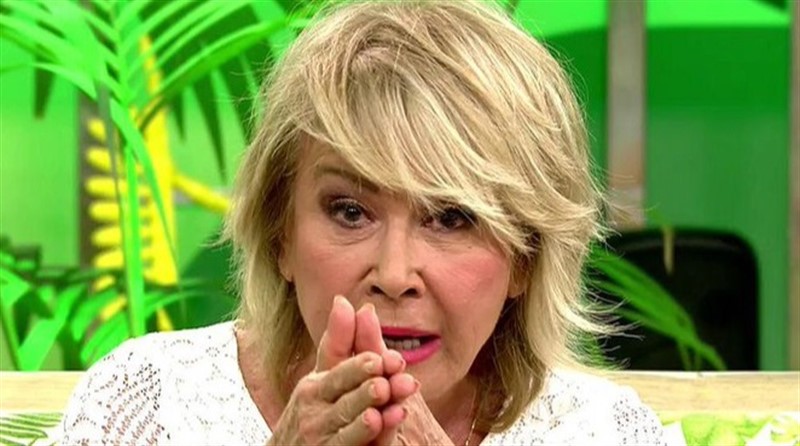 Muere Mila Ximénez a los 69 años tras uno luchando contra el cáncer de pulmón