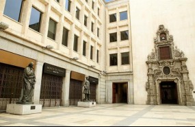 ep montepiedad sede