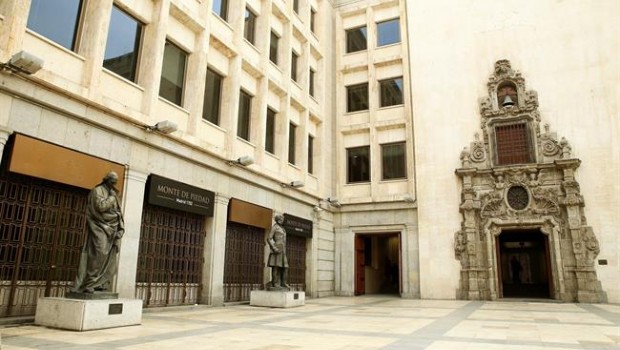ep montepiedad sede