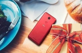 ep moviles durantecenanavidad