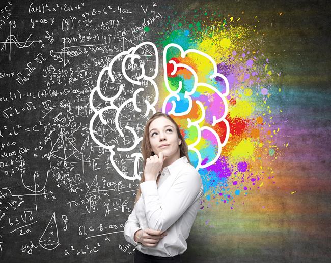 Mujer, cambios en el cerebro por el embarazo | UAB, IMIM ep mujer cambioscerebroembarazo