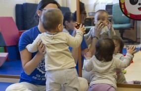 ep mutua madrilenaplena inclusion renuevanacuerdo