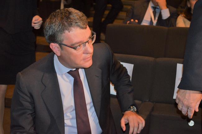 Nadal Acusa De "Irresponsables" Y "Desconocedores De La Realidad" A Los Grupos Q | EUROPA PRESS ep nadal acusa de irresponsables y desconocedoresla realidad agrupos q