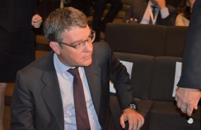 ep nadal acusa de irresponsables y desconocedoresla realidad agrupos q