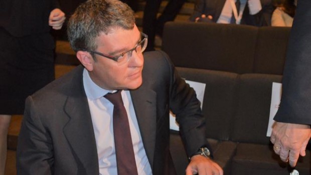 ep nadal acusa de irresponsables y desconocedoresla realidad agrupos q