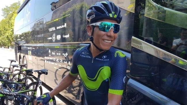 ep nairo quintana ciclistamovistar team