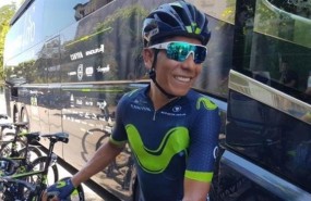 ep nairo quintana ciclistamovistar team