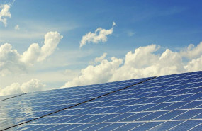 ep np desarrollo sostenible facilita inversion 164m energia renovable