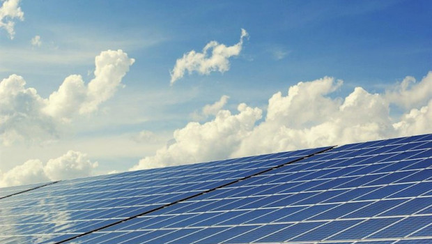 ep np desarrollo sostenible facilita inversion 164m energia renovable