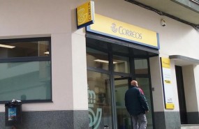 ep nueva oficinacorreosvalderrobres