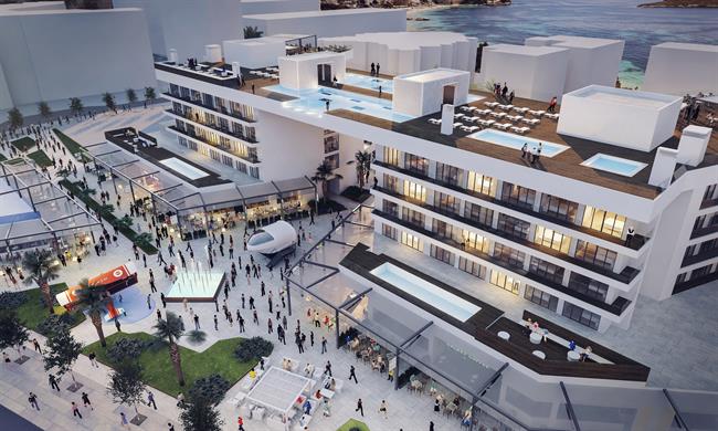 ep nuevo hotelmelia hotels internationalmagaluf