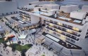 ep nuevo hotelmelia hotels internationalmagaluf