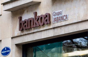 ep ogotipo de bankoa-grupo abanca