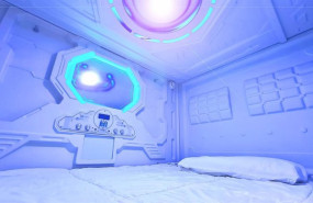 ep oxygen hostel