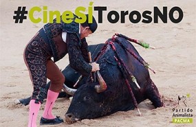 ep pacma lanzacampana cinesitorosno