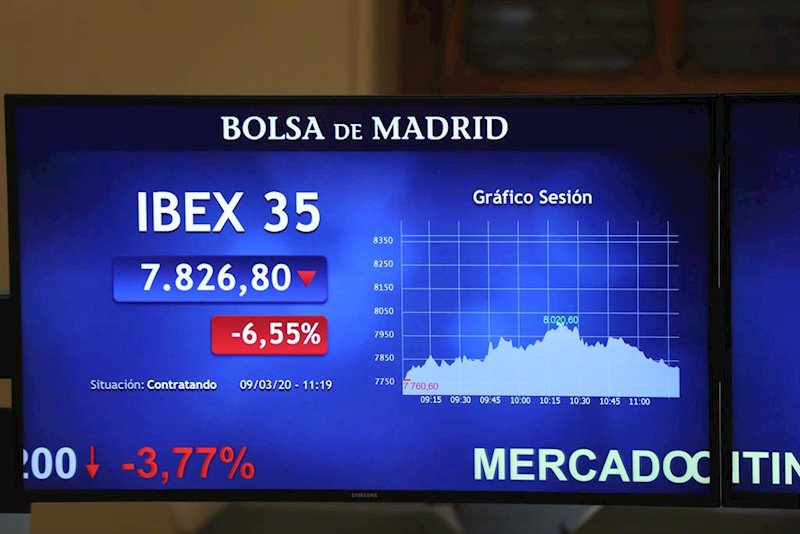 https://img.s3wfg.com/web/img/images_uploaded/1/c/ep_pantalla_de_la_bolsa_de_madrid_el_dia_en_el_que_el_ibex_35_ha_iniciado_la_sesion_con_una_caida.jpg