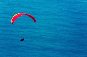 ep parapente