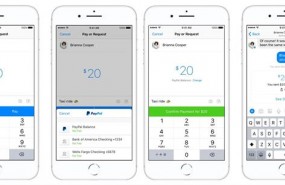 ep paypal transferenciasfacebook messenger