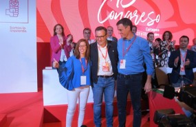 ep pedro sanchezdiego conesacongresopsoemurcia