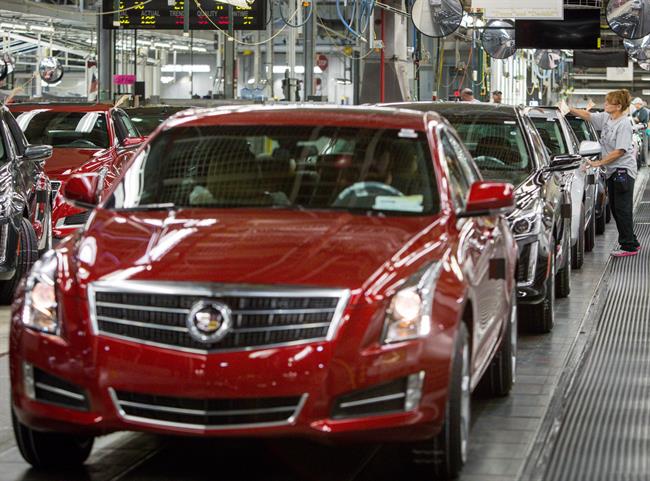 ep plantageneral motorslansing grand river eeuu