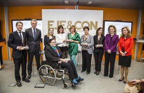 ep premiostalentogeneroejecon
