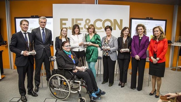 ep premiostalentogeneroejecon