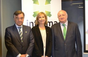 ep presentacioninfarma