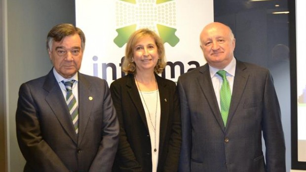 ep presentacioninfarma