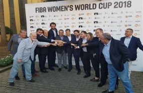 ep presentacionla copamundoespana 2018
