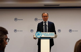 ep presidentepp vasco alfonso alonso 20190705214103