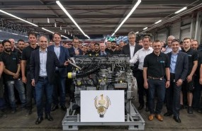 ep produccionmillonmotoresdaimler