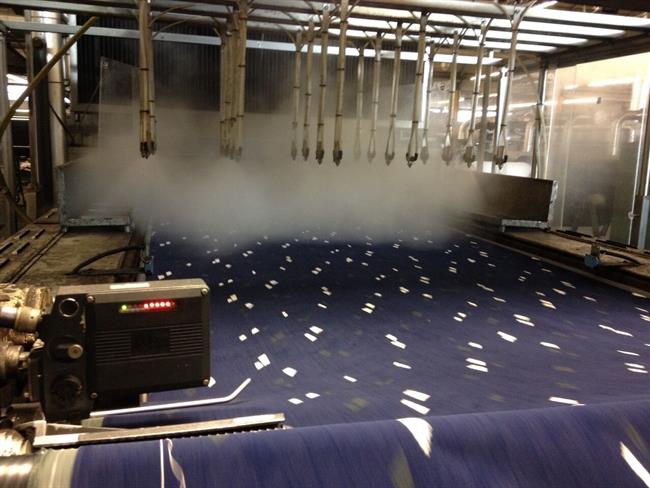 ep projecte protectfabrica mitjanant lultras teixits i dispositius