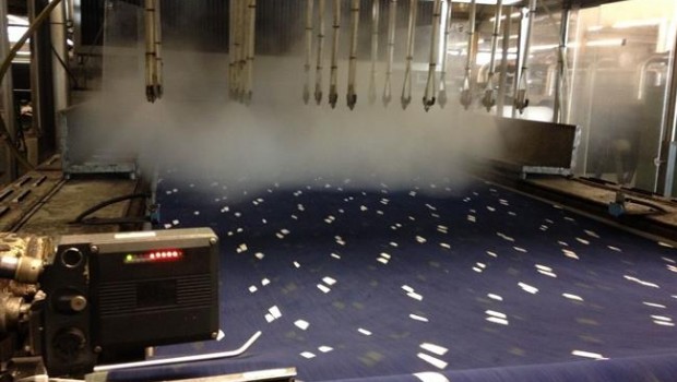ep projecte protectfabrica mitjanant lultras teixits i dispositius