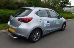 ep pruebas green ncap en el mazda2