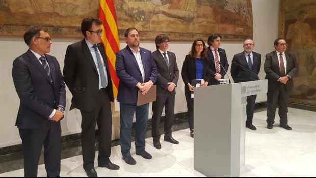 ep ptecpuigdemont vicpteojunqueras ptesdiputaciones