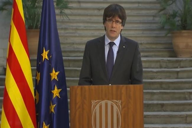 ep puigdemont defiendeindependencia frente155