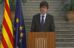 ep puigdemont defiendeindependencia frente155