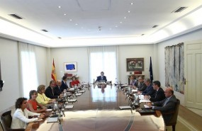 ep rajoy presideconsejoministrosdesafio catalan 20170908141601