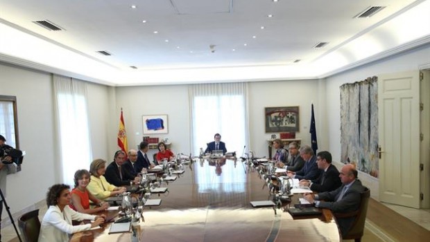 ep rajoy presideconsejoministrosdesafio catalan 20170908141601